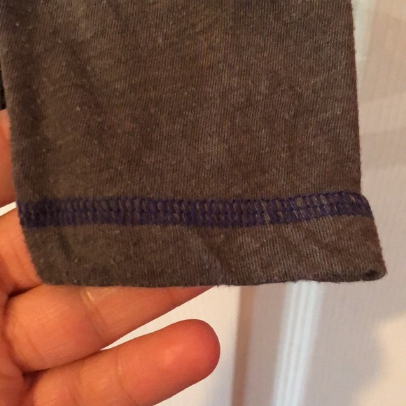 Star Wars Multicolor X-Wing Fighter Print T-Shirt Hoodie Boys Medium M 5/6 - Picture 12 of 12